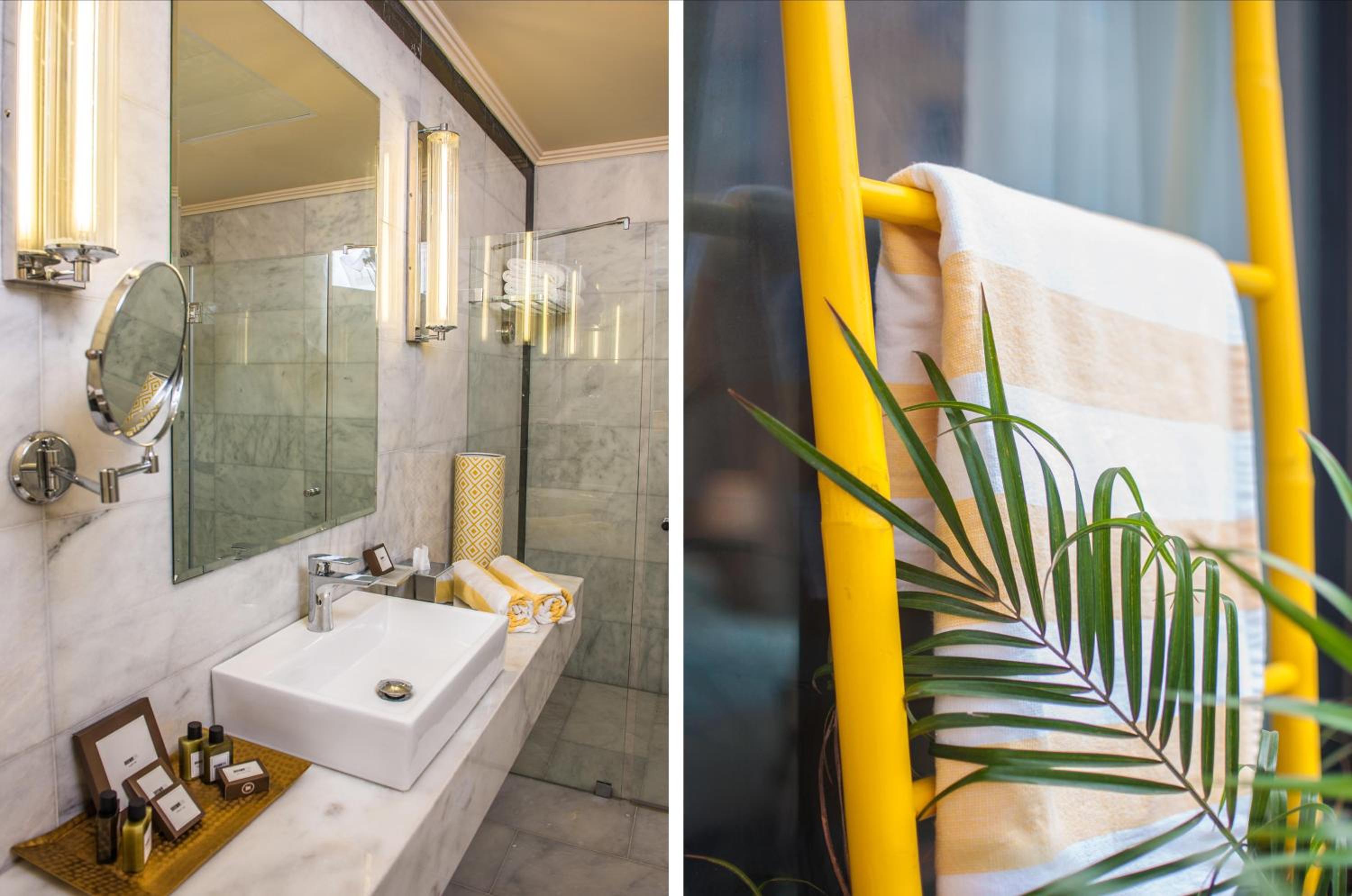 brown beach house by brown hotels