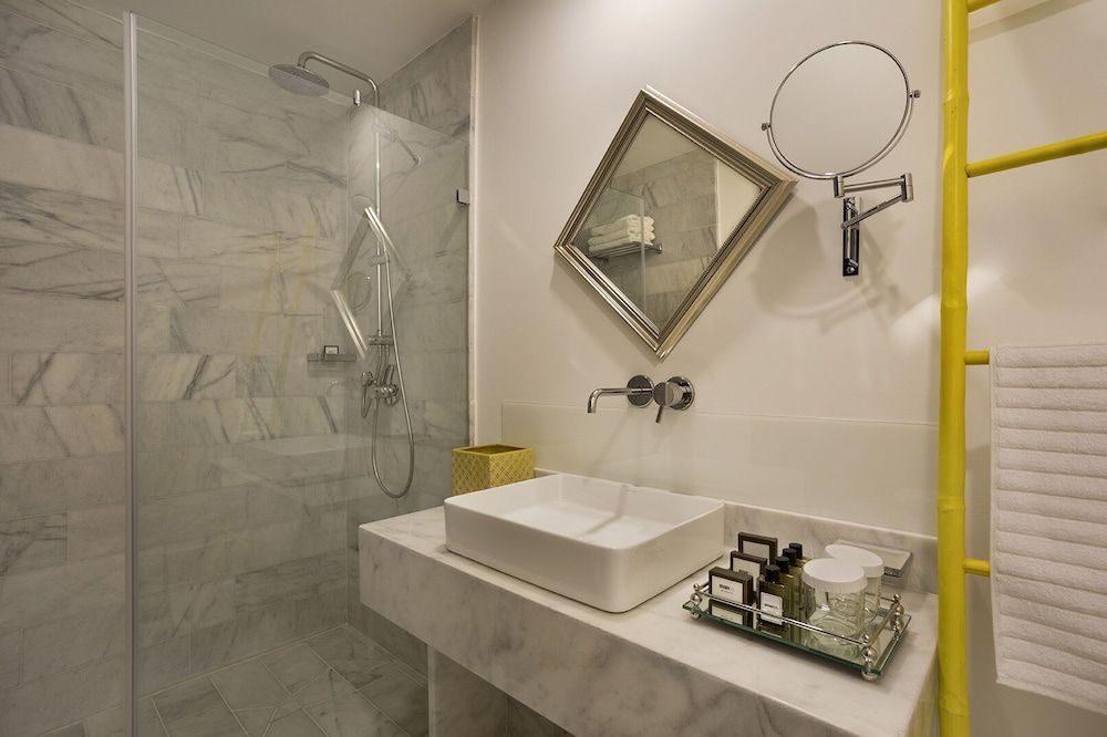 brown beach house by brown hotels