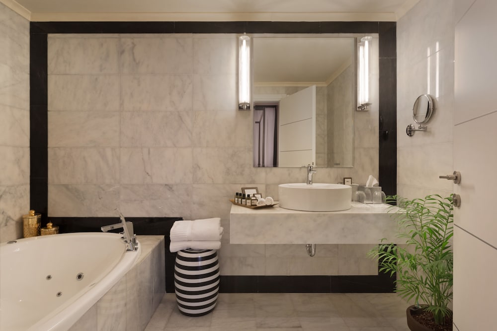 brown beach house by brown hotels