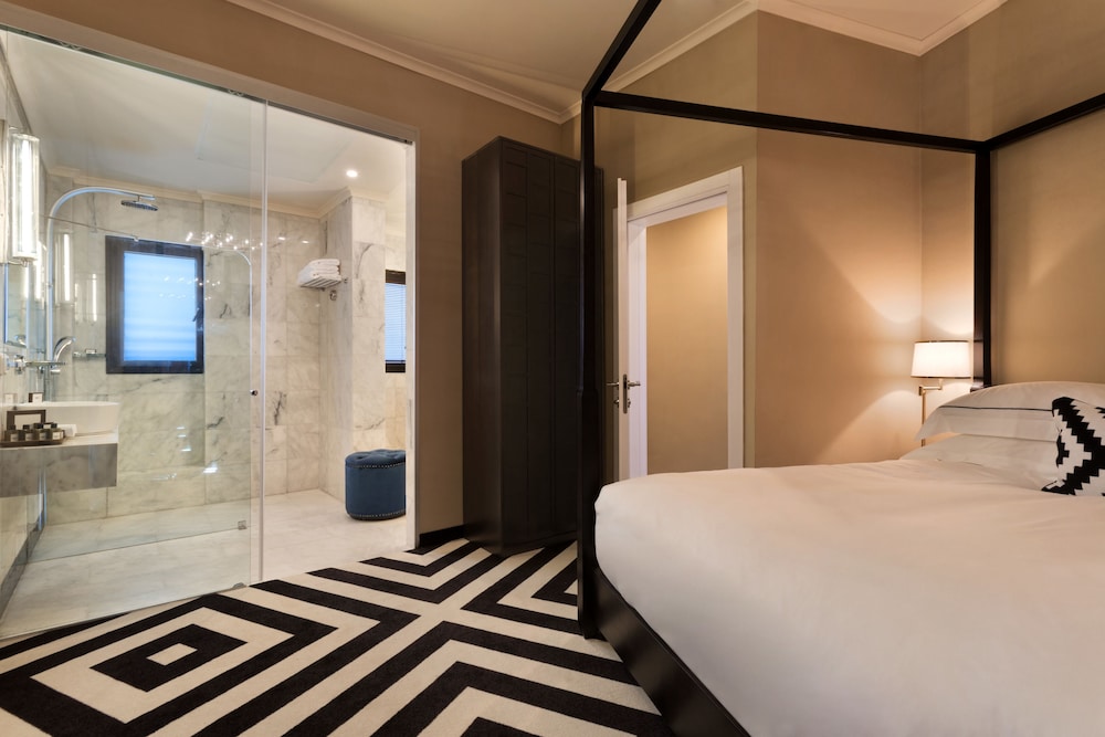 brown beach house by brown hotels