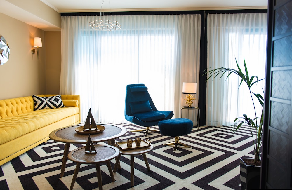 brown beach house by brown hotels