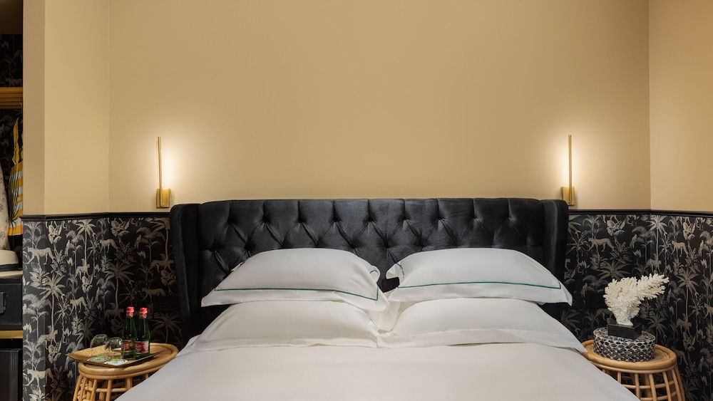 brown beach house by brown hotels