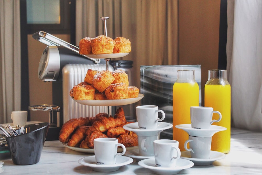 brown beach house by brown hotels