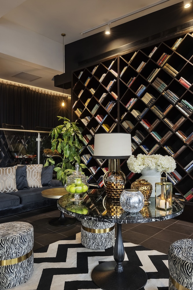 brown beach house by brown hotels