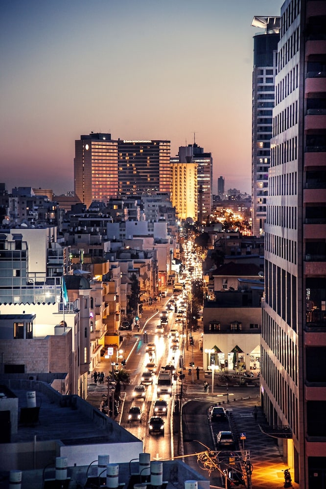 brown beach house by brown hotels