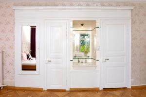 hotel beau sejour lucerne