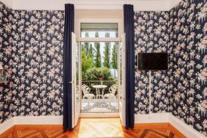 hotel beau sejour lucerne