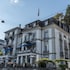 lucerne