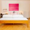 hotel beau sejour lucerne