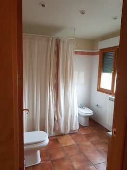 cistierna