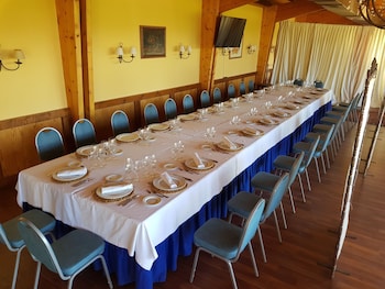 cistierna