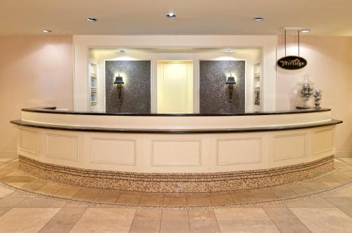 delta hotels by marriott bessborough