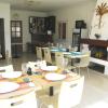 hotel h1 antsirabe