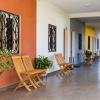 hotel h1 antsirabe