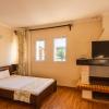 hotel h1 antsirabe
