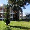 antsirabe