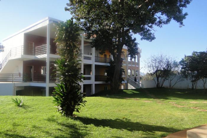 antsirabe