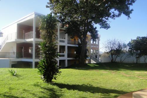 antsirabe