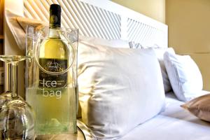 montefiore 16 urban boutique hotel