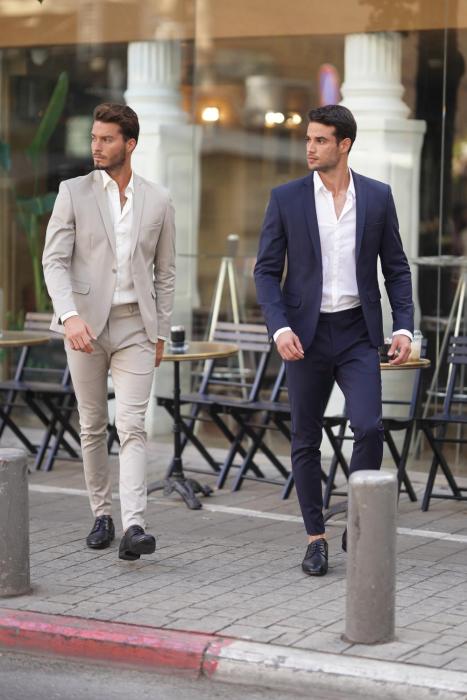 montefiore 16 urban boutique hotel