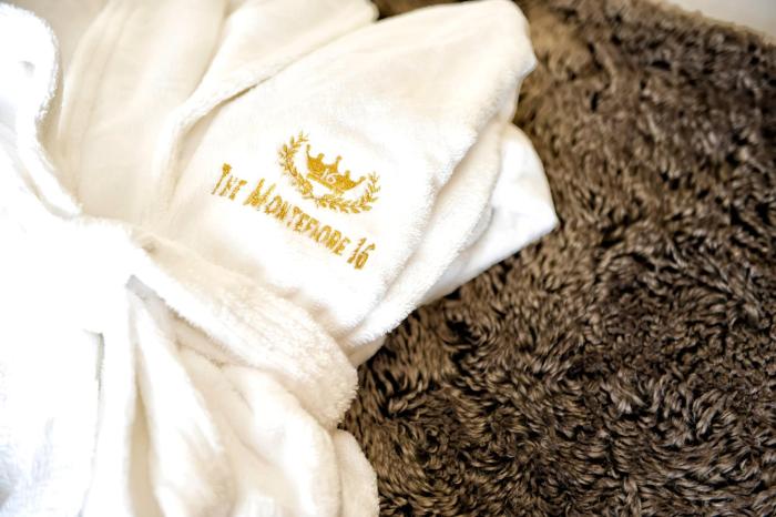 montefiore 16 urban boutique hotel