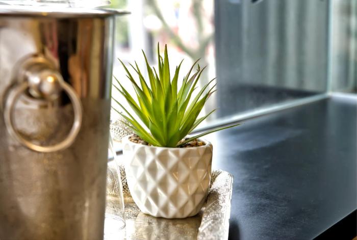 montefiore 16 urban boutique hotel