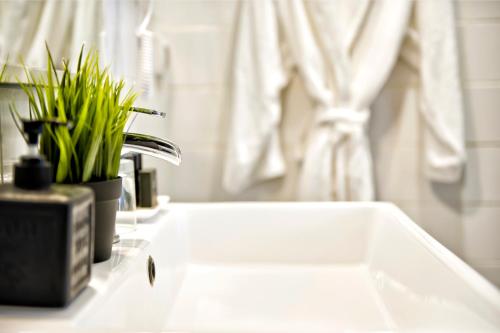 montefiore 16 urban boutique hotel