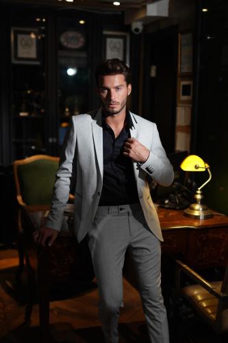 montefiore 16 urban boutique hotel