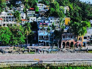 montani beach resort puerto galera powered by cocotel