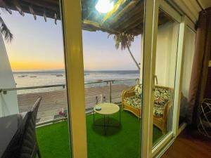 montani beach resort puerto galera powered by cocotel