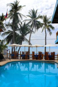 montani beach resort puerto galera powered by cocotel