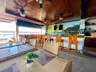 montani beach resort puerto galera powered by cocotel