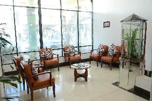 eldoret