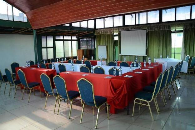 eldoret