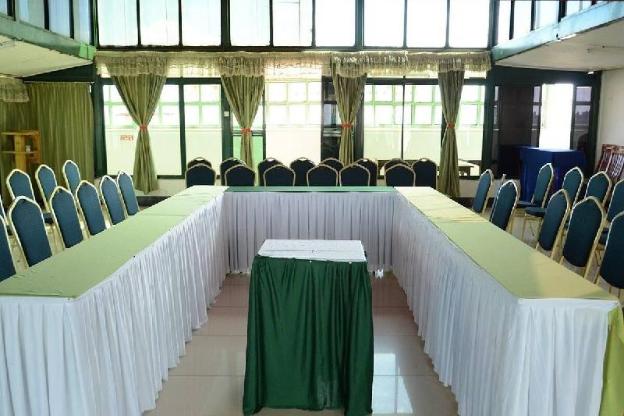 eldoret