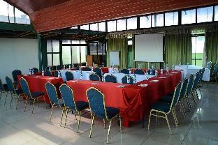 eldoret