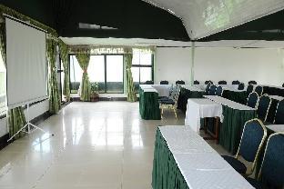 eldoret