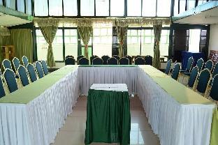 eldoret