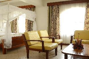 eldoret