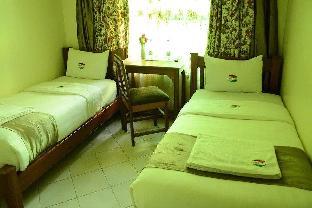 eldoret