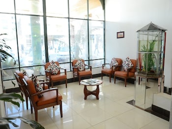 eldoret