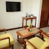 eldoret