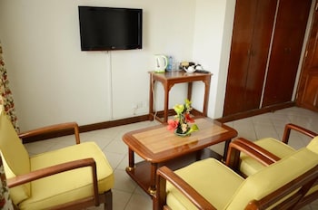 eldoret