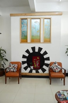 Comfy Inn Eldoret,Uasin Gishu County>>Eldoret,3 star