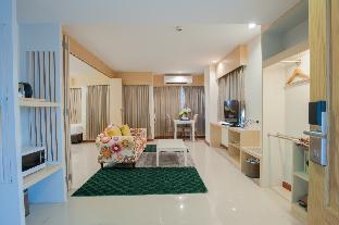Tara Grand Hotel,Bangkok>>Ban Talat Rangsit,3 star