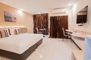 Tara Grand Hotel,Bangkok>>Ban Talat Rangsit,3 star