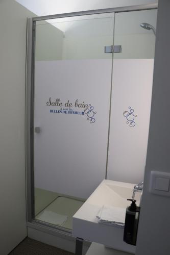 first inn hotel blois