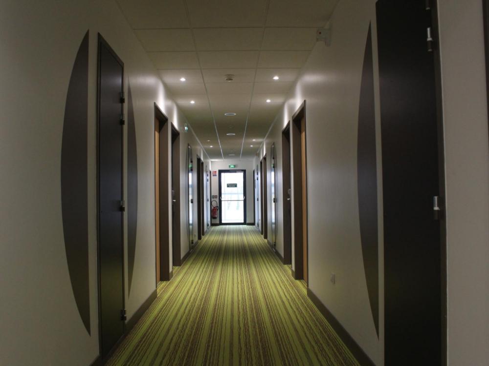 first inn hotel blois