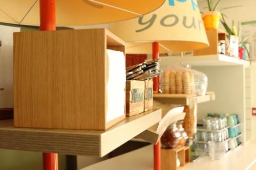 first inn hotel blois