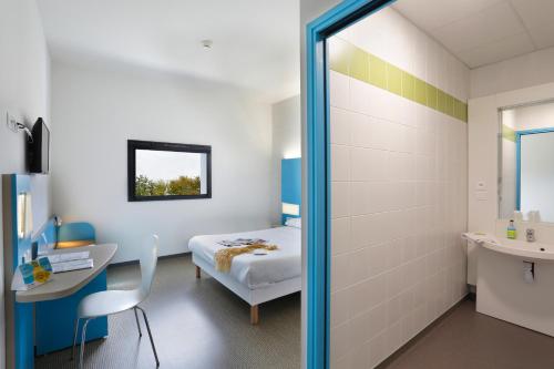 first inn hotel blois